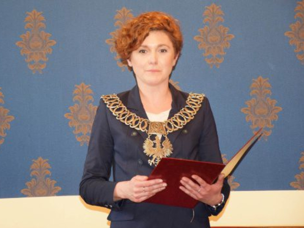 Dali radę. Ucz się od nich. Czyli jak przeżyć 50 lat i kochać dalej?