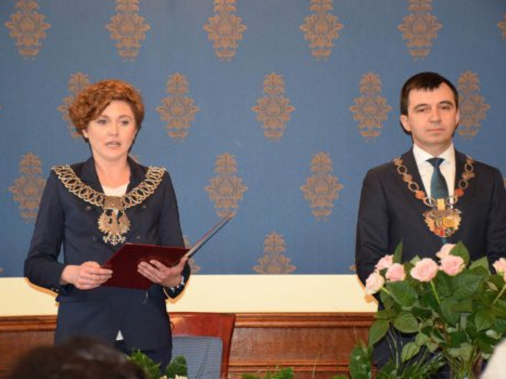 Dali radę. Ucz się od nich. Czyli jak przeżyć 50 lat i kochać dalej?