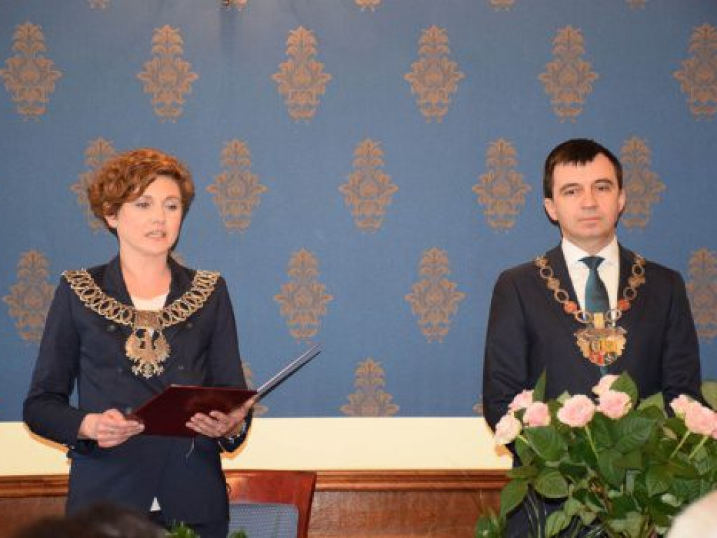 Dali radę. Ucz się od nich. Czyli jak przeżyć 50 lat i kochać dalej?