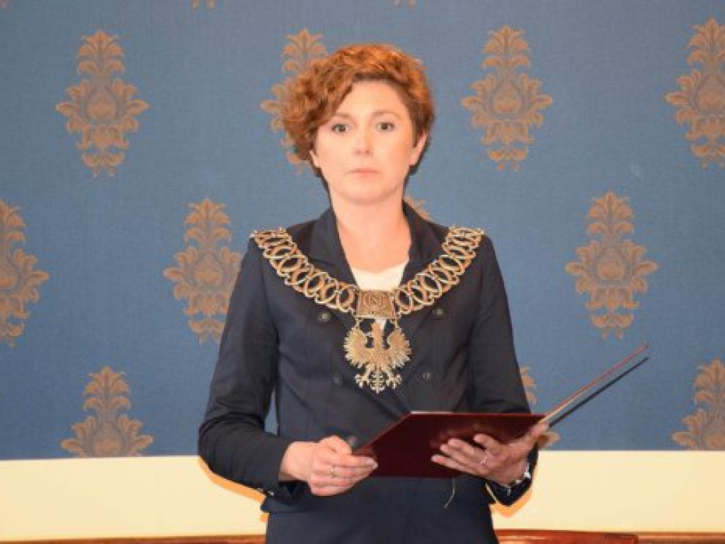 Dali radę. Ucz się od nich. Czyli jak przeżyć 50 lat i kochać dalej?