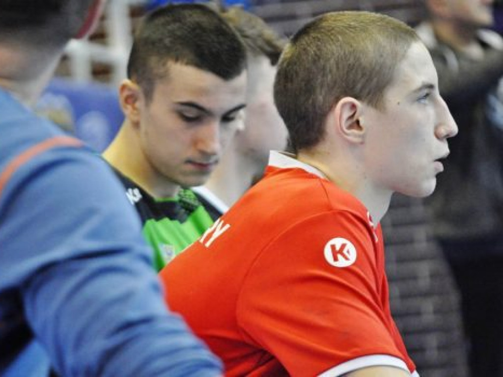 Piłka ręczna: Przed młodymi 1/16 mistrzostw Polski