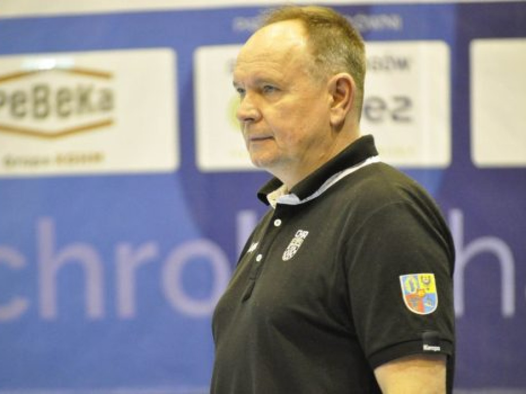 PGNiG Superliga: Arka tonie w Głogowie?