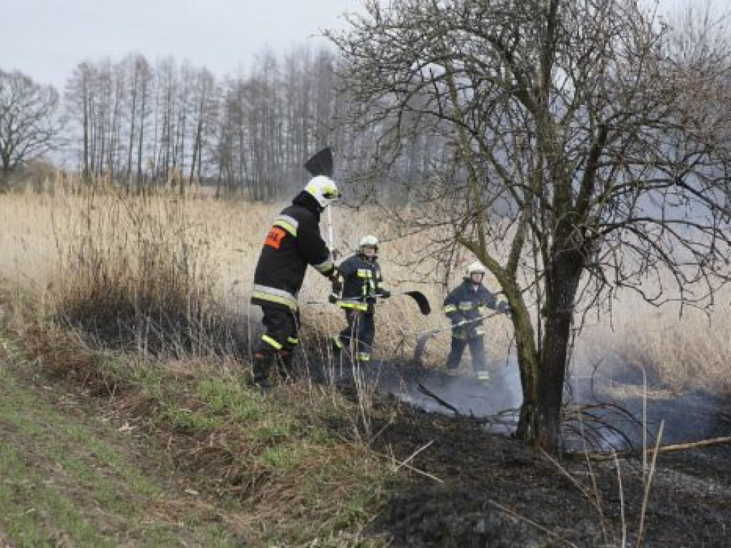 Lali wodę na potęgę, a głupi żartownisie zadowoleni...?