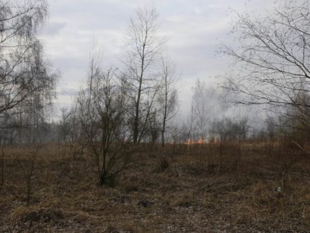 Lali wodę na potęgę, a głupi żartownisie zadowoleni...?