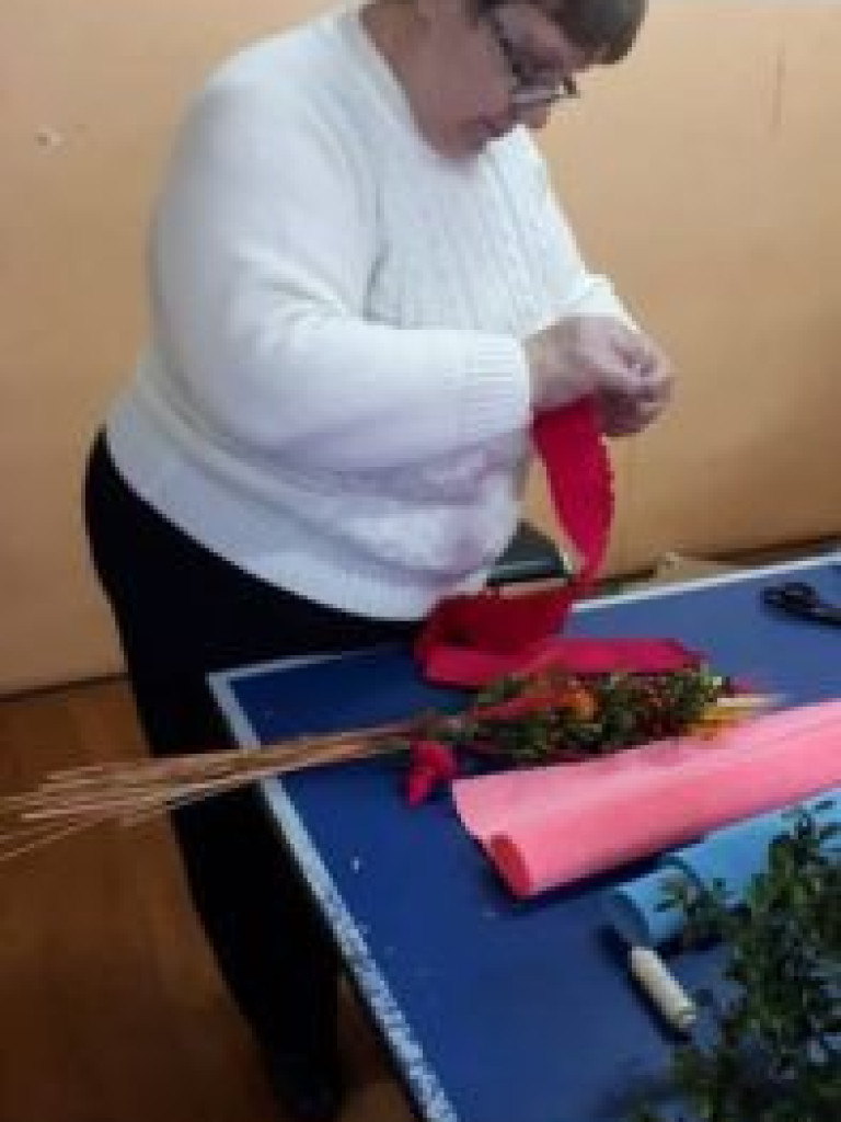 ?Zbliża się Wielkanoc. Warsztaty z jajem są obowiązkowe!