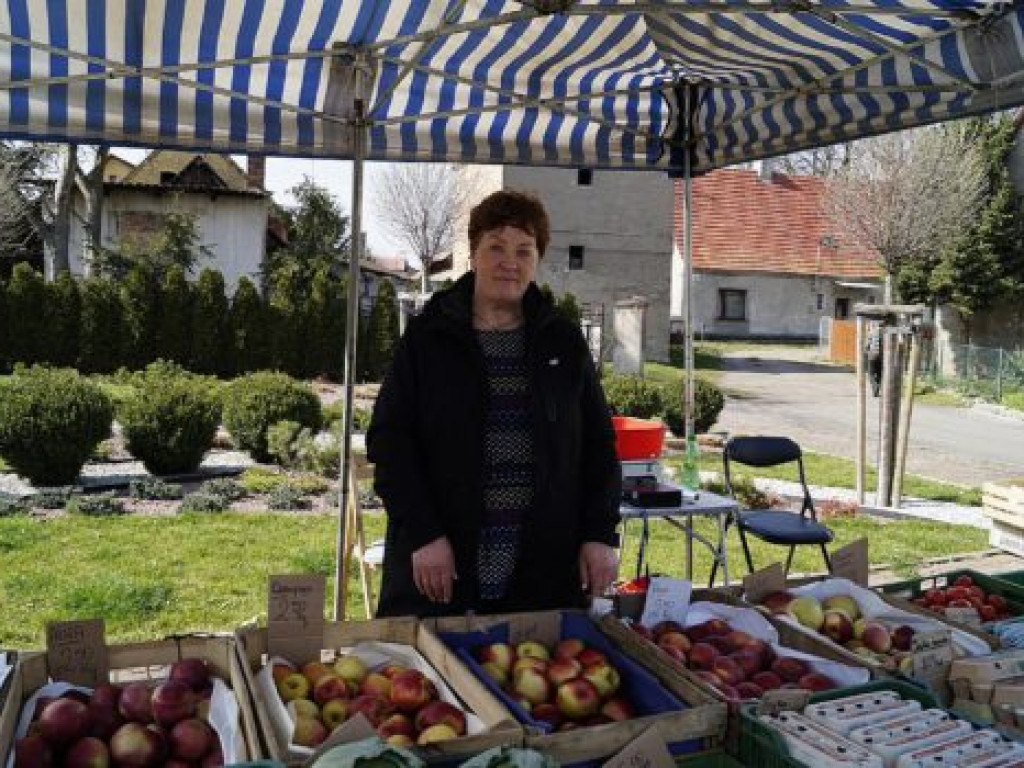 Wyciek gazu! Konieczna była ewakuacja ponad 70 mieszkańców Grębocic