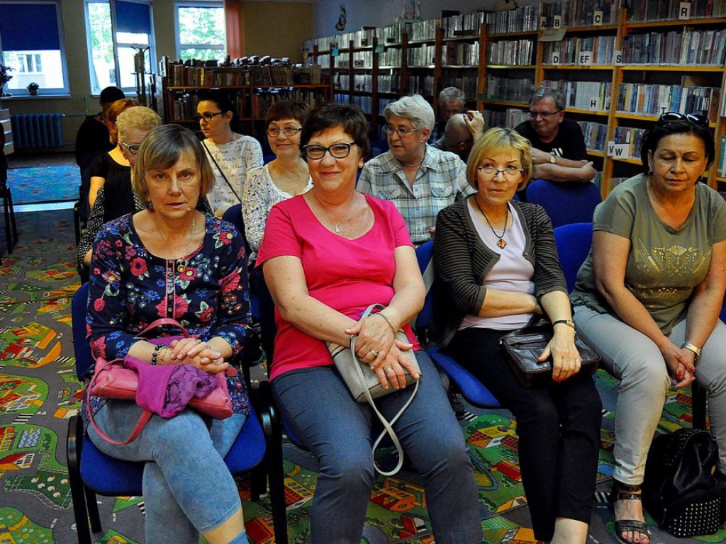 Krystian Domino: Zrobię wszystko, aby zobaczyć świat z samego szczytu