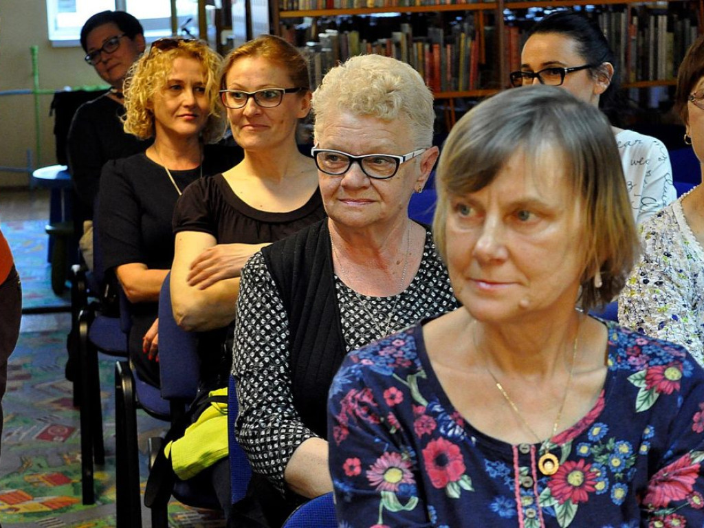 Krystian Domino: Zrobię wszystko, aby zobaczyć świat z samego szczytu