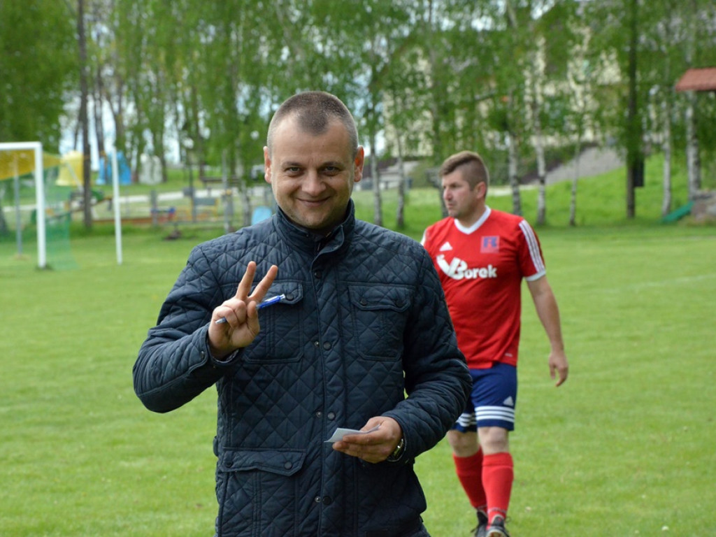 Viktoria strzela osiem bramek. Awans coraz bliżej, ale trzeba jeszcze wygrać derby