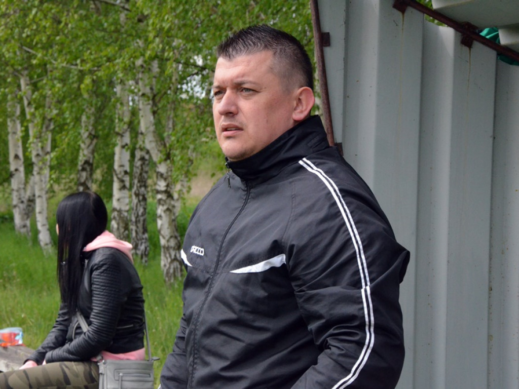 Viktoria strzela osiem bramek. Awans coraz bliżej, ale trzeba jeszcze wygrać derby