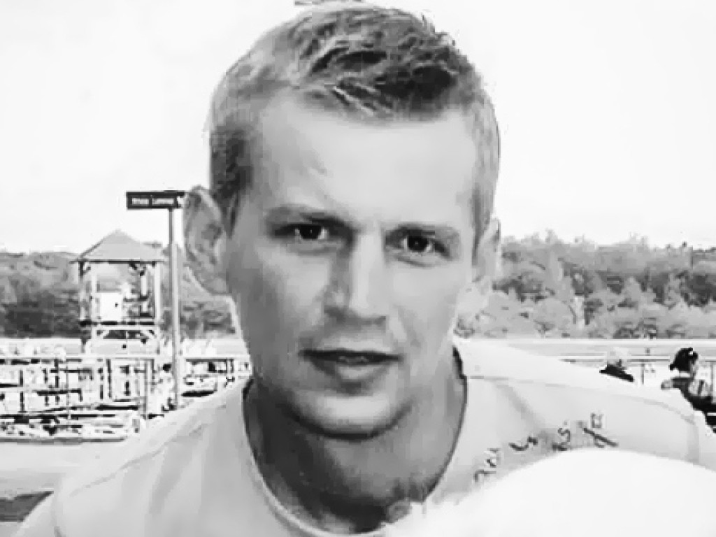 Zabójcy Dariusza K. posiedzą 25 lat. Sąd apelacyjny nie zmienił klasyfikacji ich brutalnego pobicia
