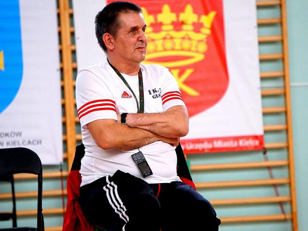 Sukces IKSON w III. Świętokrzyskim Maratonie Bocci