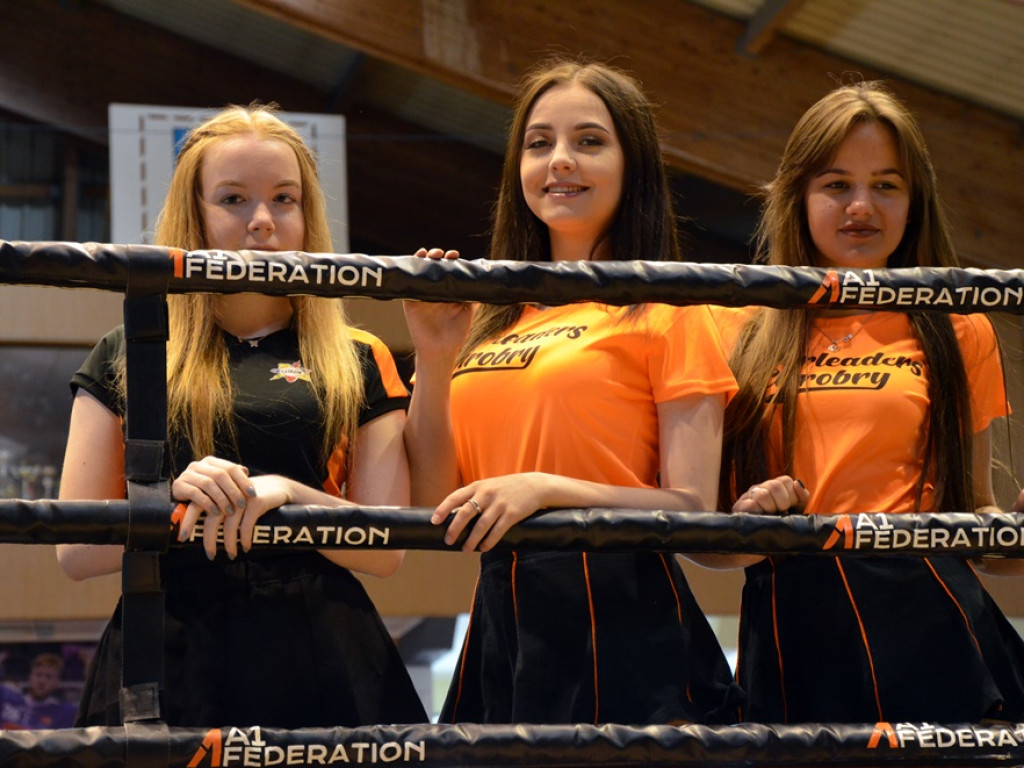 Razem dla Michałka - olbrzymie wsparcie od głogowian dla synka policjantki