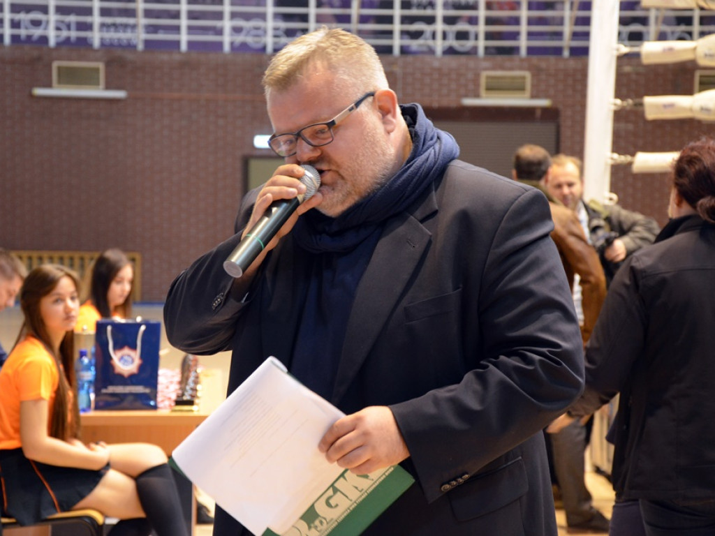 Razem dla Michałka - olbrzymie wsparcie od głogowian dla synka policjantki