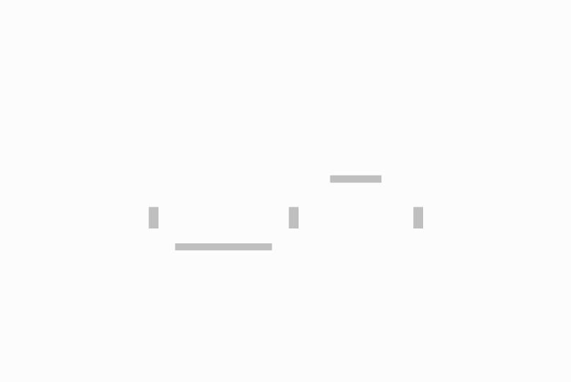 Polish Fighter Kids - dobry start Legionu Głogów, ale bez medali