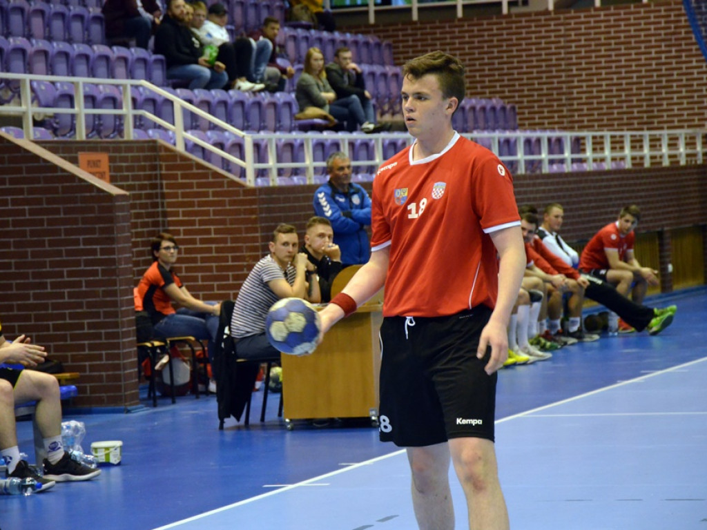 Chrobry liderem! Rezerwy gromiły na własnym parkiecie, ale świętować sukcesu jeszcze nie mogą