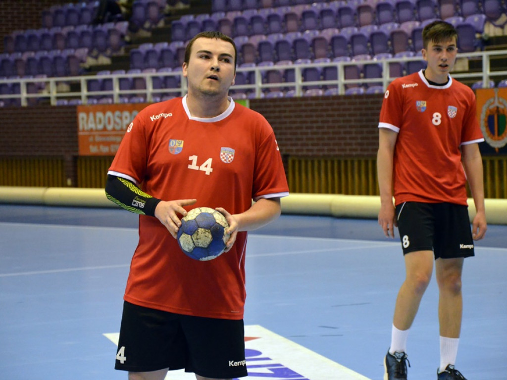 Chrobry liderem! Rezerwy gromiły na własnym parkiecie, ale świętować sukcesu jeszcze nie mogą