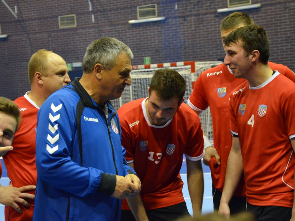 Chrobry liderem! Rezerwy gromiły na własnym parkiecie, ale świętować sukcesu jeszcze nie mogą