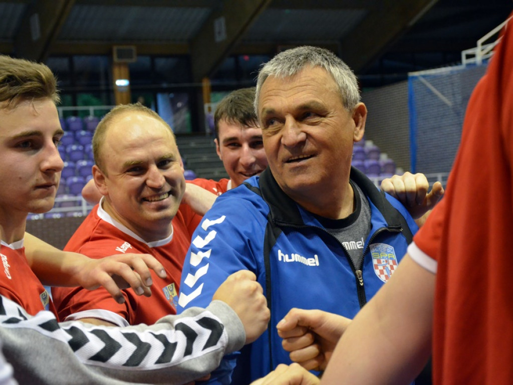 Chrobry liderem! Rezerwy gromiły na własnym parkiecie, ale świętować sukcesu jeszcze nie mogą