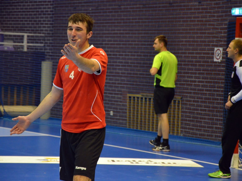 Chrobry liderem! Rezerwy gromiły na własnym parkiecie, ale świętować sukcesu jeszcze nie mogą