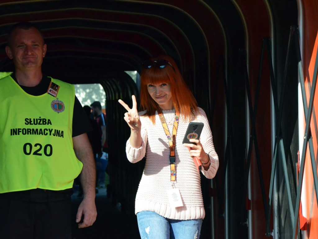 Emocje do ostatniej minuty! Kaczmarek daje remis Chrobremu Głogów w doliczonym czasie gry