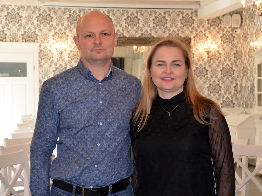 W restauracji Kamelka wiosna w pełni! To tu serwują pyszną kaczkę i amerykańskie burgery