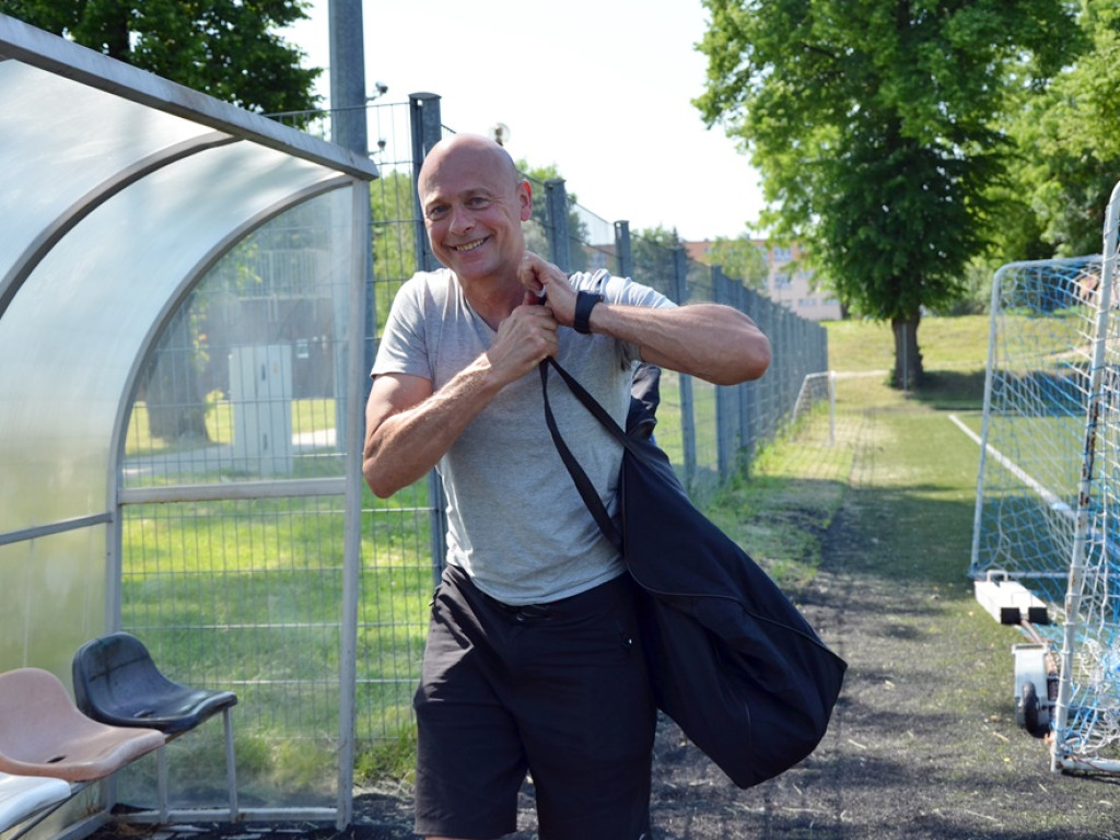 Uczniowie I Liceum Ogólnokształcącego w Głogowie wygrali kolejną edycję Euro Cup