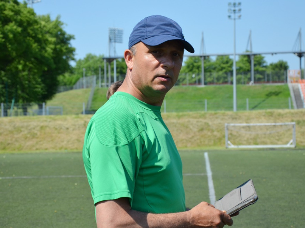 Uczniowie I Liceum Ogólnokształcącego w Głogowie wygrali kolejną edycję Euro Cup