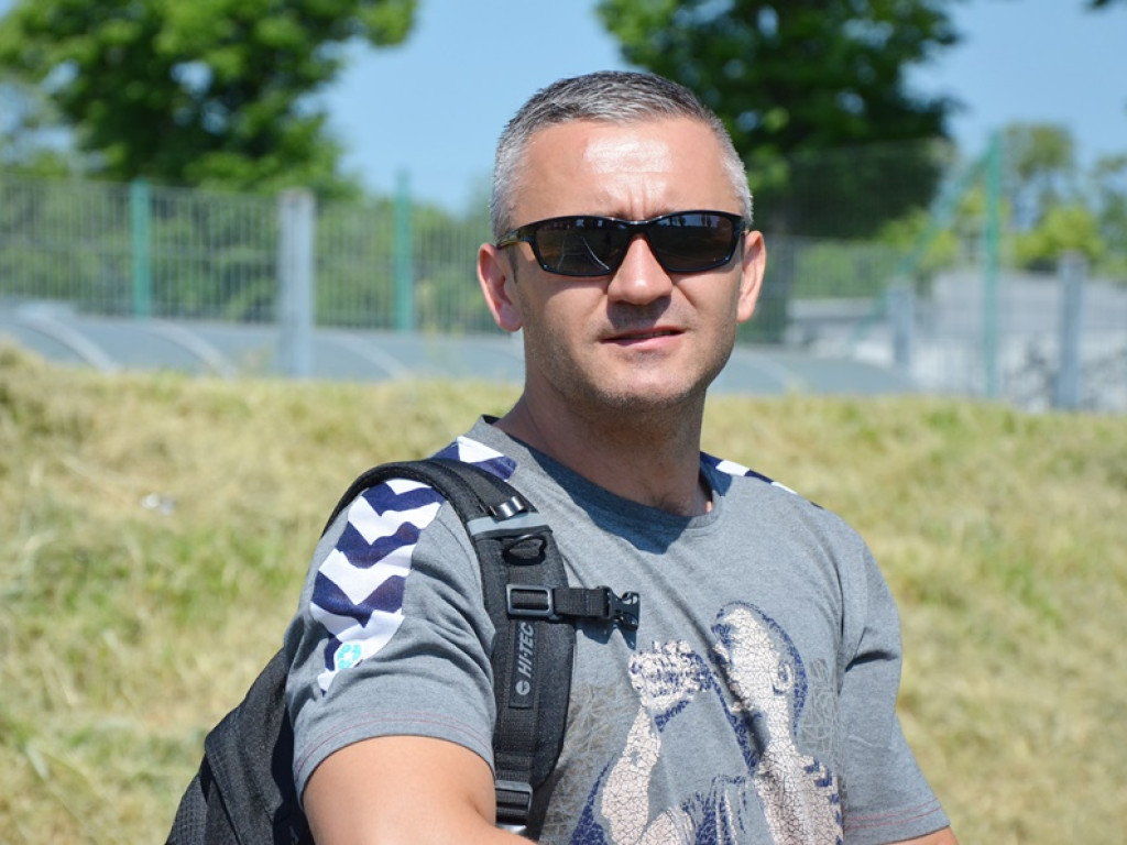 Uczniowie I Liceum Ogólnokształcącego w Głogowie wygrali kolejną edycję Euro Cup