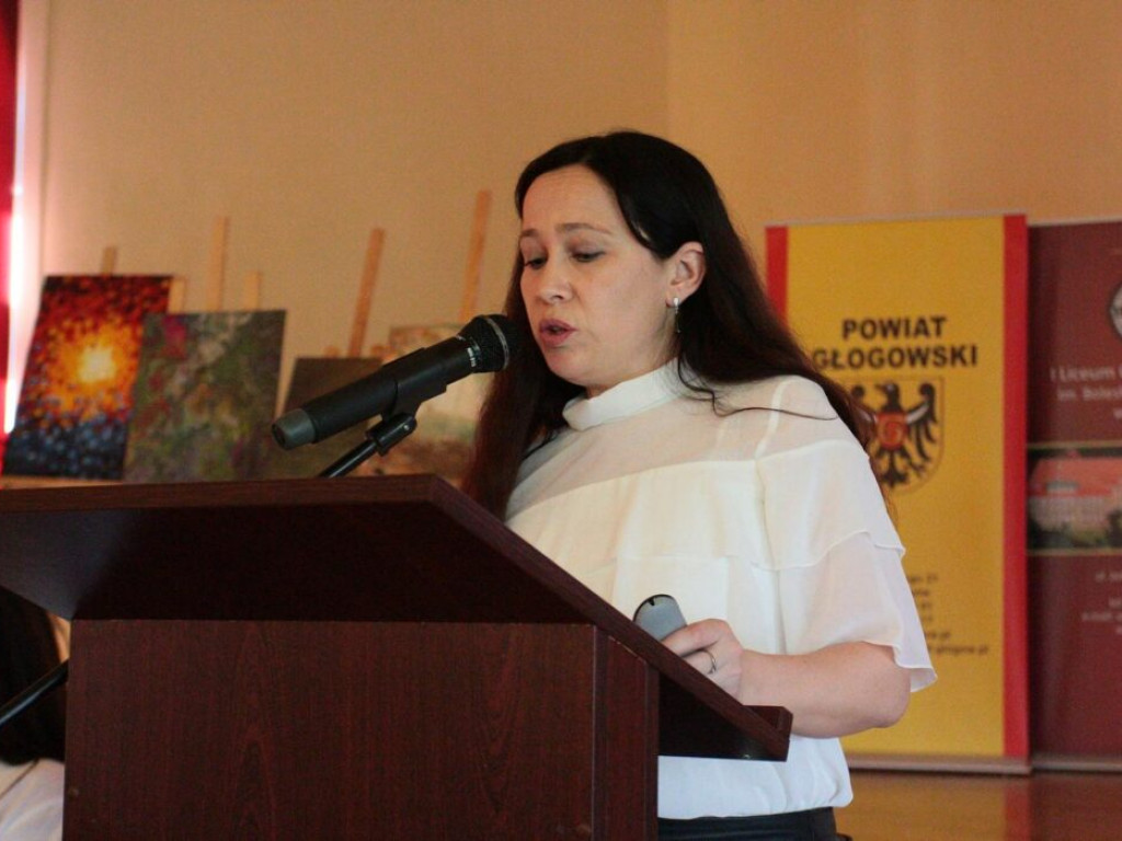 Specjaliści radzili, jak zapobiec fali samobójstw wśród dzieci