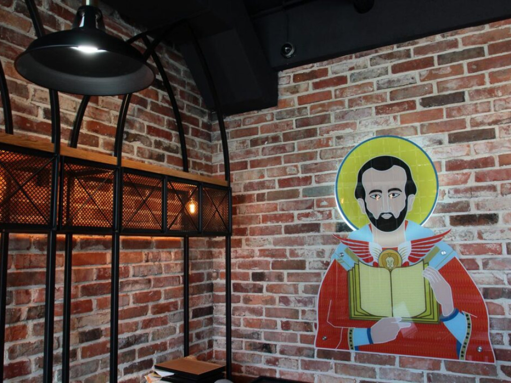 Pizza od mistrza już w Głogowie! Warto odwiedzić Tutti Santi
