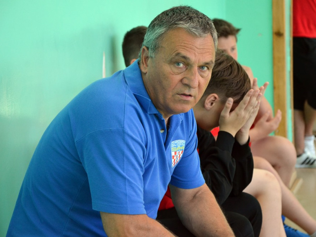 Handball Land za nami. Były sportowe emocje, medale i nagrody!