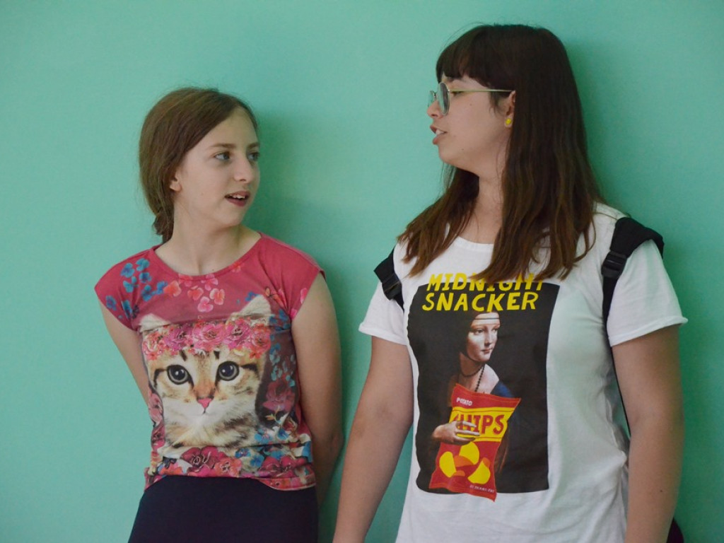 Handball Land za nami. Były sportowe emocje, medale i nagrody!