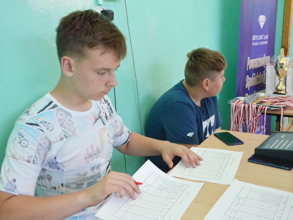 Handball Land za nami. Były sportowe emocje, medale i nagrody!