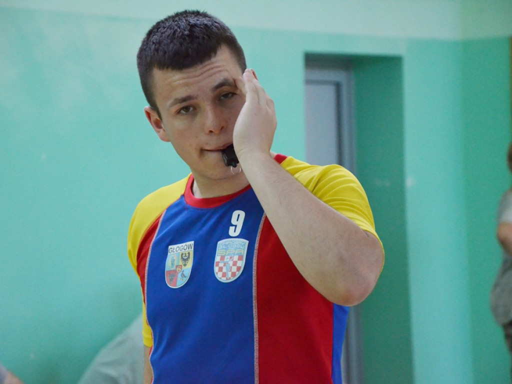 Handball Land za nami. Były sportowe emocje, medale i nagrody!