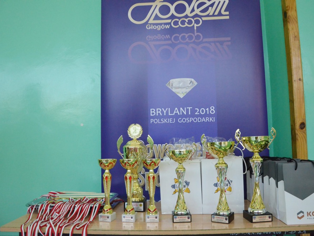 Handball Land za nami. Były sportowe emocje, medale i nagrody!