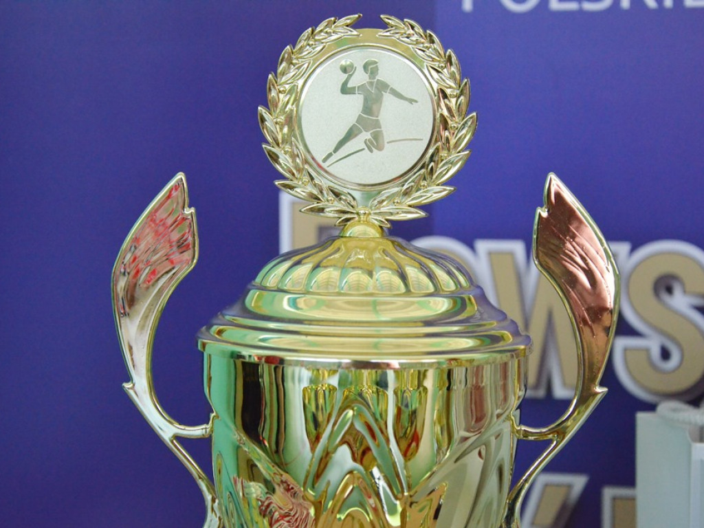 Handball Land za nami. Były sportowe emocje, medale i nagrody!