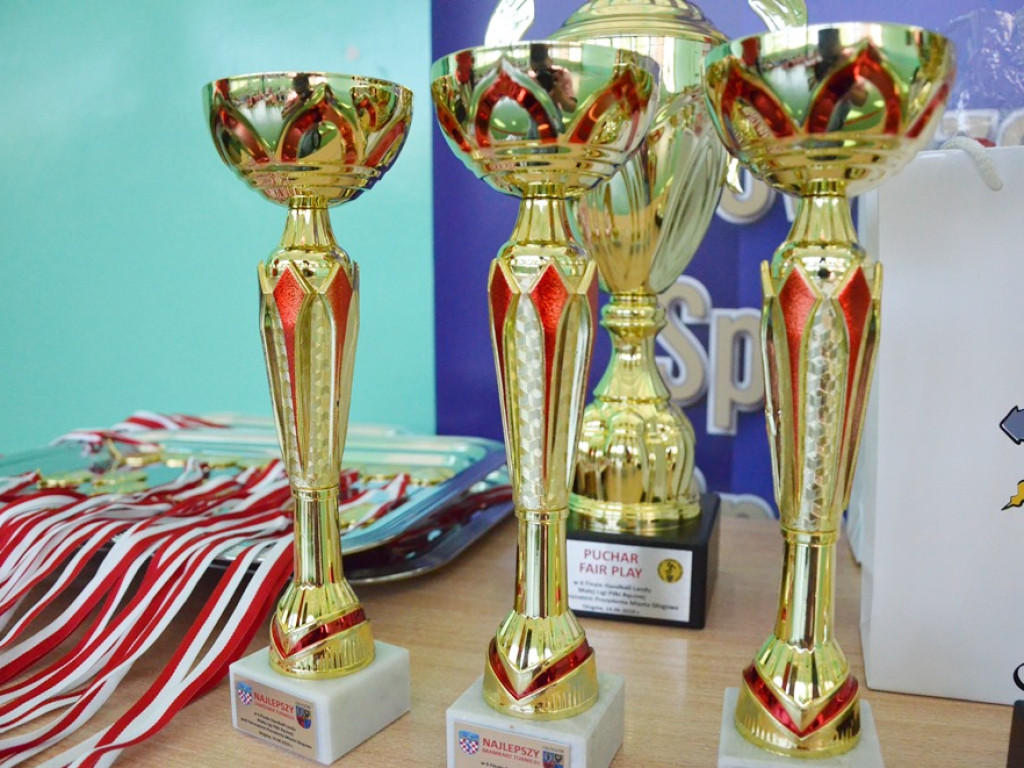 Handball Land za nami. Były sportowe emocje, medale i nagrody!