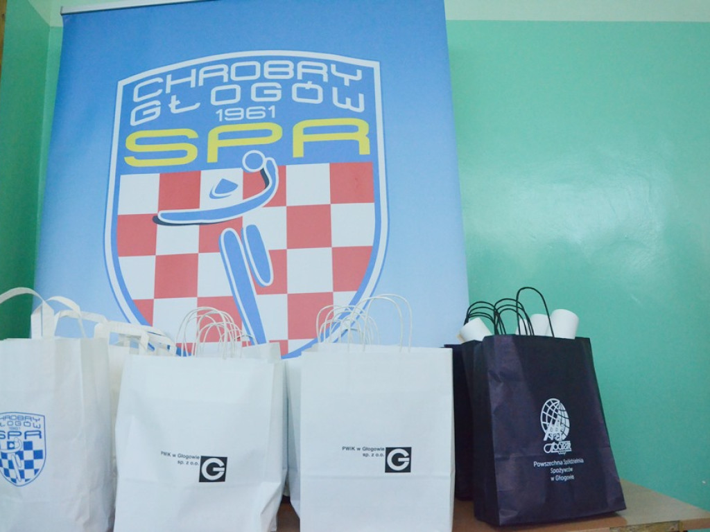 Handball Land za nami. Były sportowe emocje, medale i nagrody!