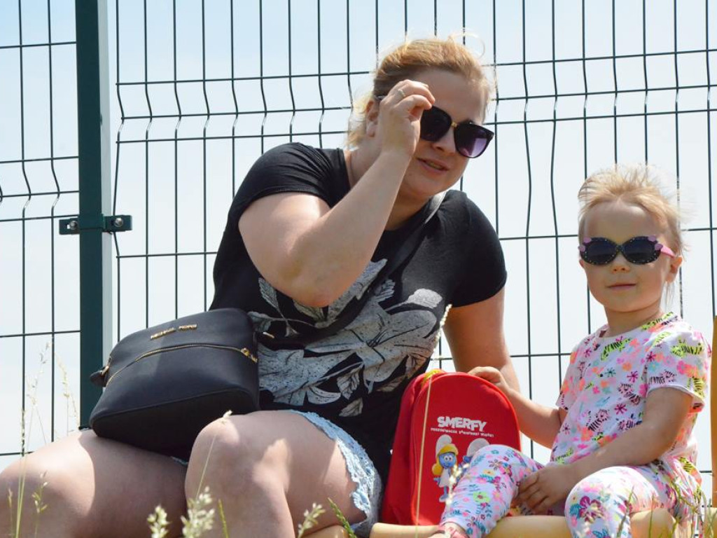 Dragon Jaczów uratował zwycięstwo, ale powodów do radości nie było
