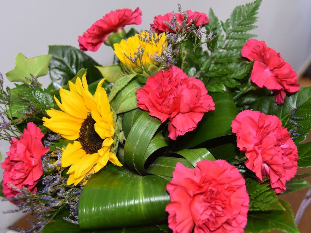 Absolutorium dla wójta gminy Kotla. Radni byli zgodni