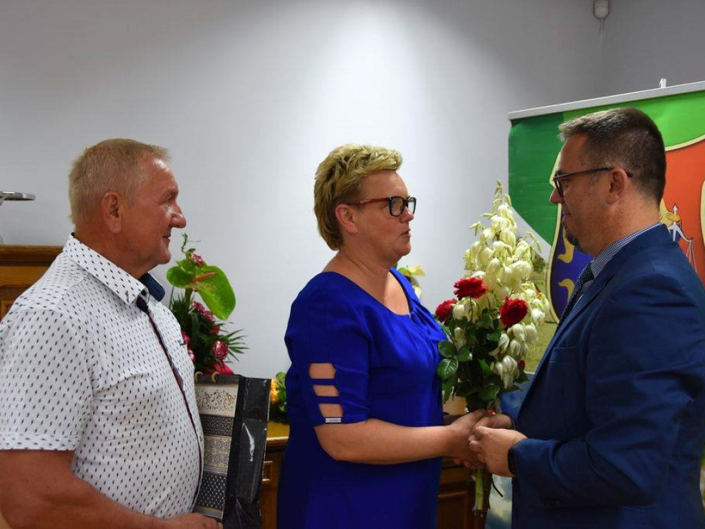 Absolutorium dla wójta gminy Kotla. Radni byli zgodni