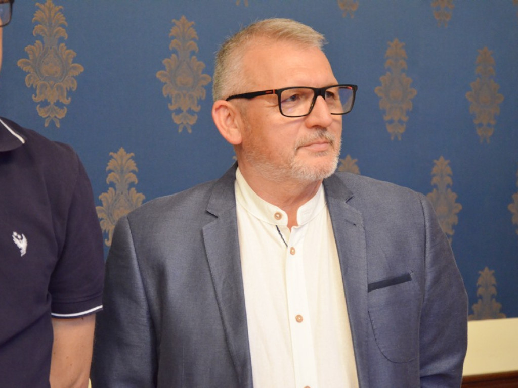 Mistrzostwie segregacji nagrodzeni. Uczniowie zebrali ponad 360 kg aluminiowych puszek!