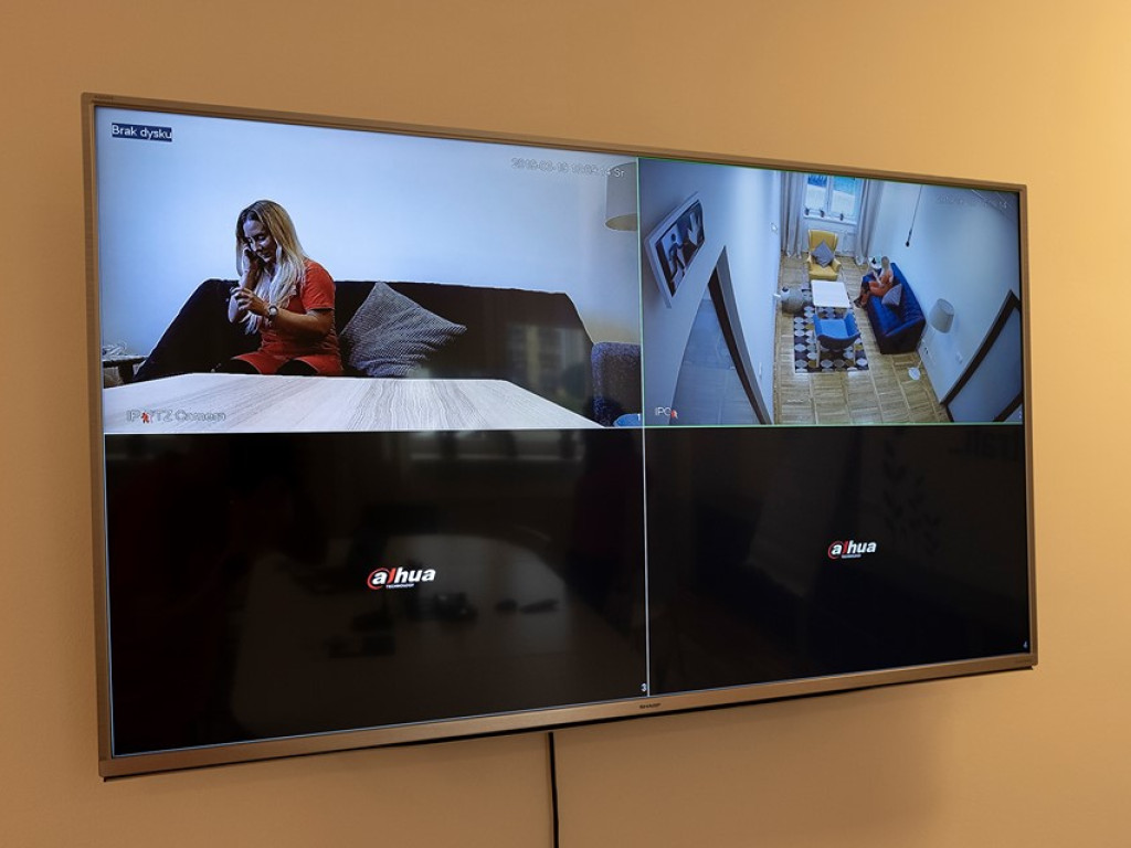 Strażacy szkolą się - chcą sprawnie pomagać małym mieszkańcom Głogowa i wszędzie tam, gdzie będą potrzebni