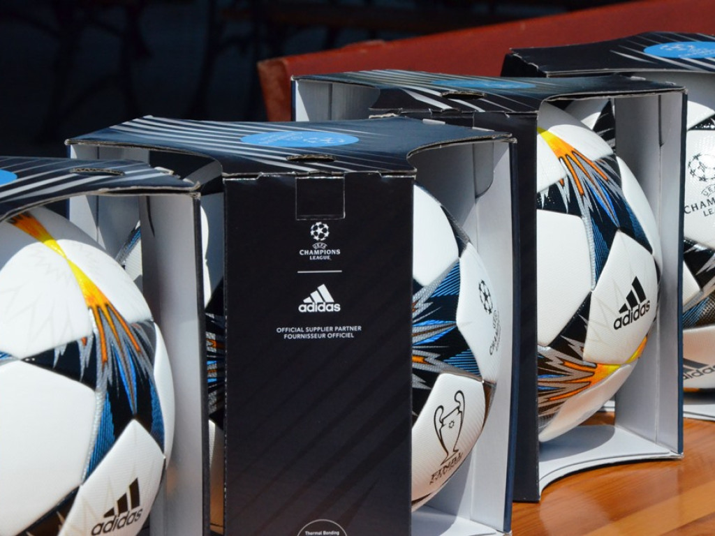 Udany turniej i dobra zabawa na boisku. Przyznano też złote oraz srebrne odznaki dla zasłużonych