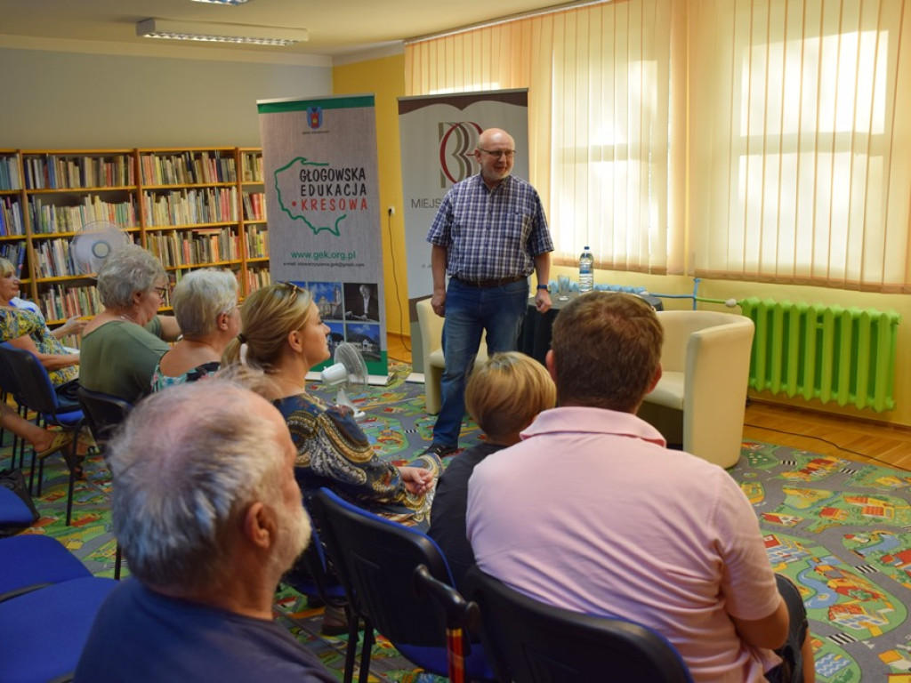 Marcin Hałaś: Polacy do Lwowa zwykle przyjeżdżają na krótkie wycieczki. Standard to trzy dni