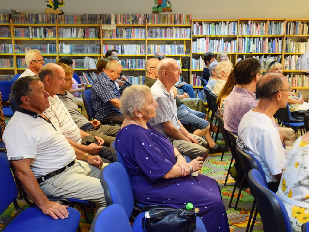 Marcin Hałaś: Polacy do Lwowa zwykle przyjeżdżają na krótkie wycieczki. Standard to trzy dni