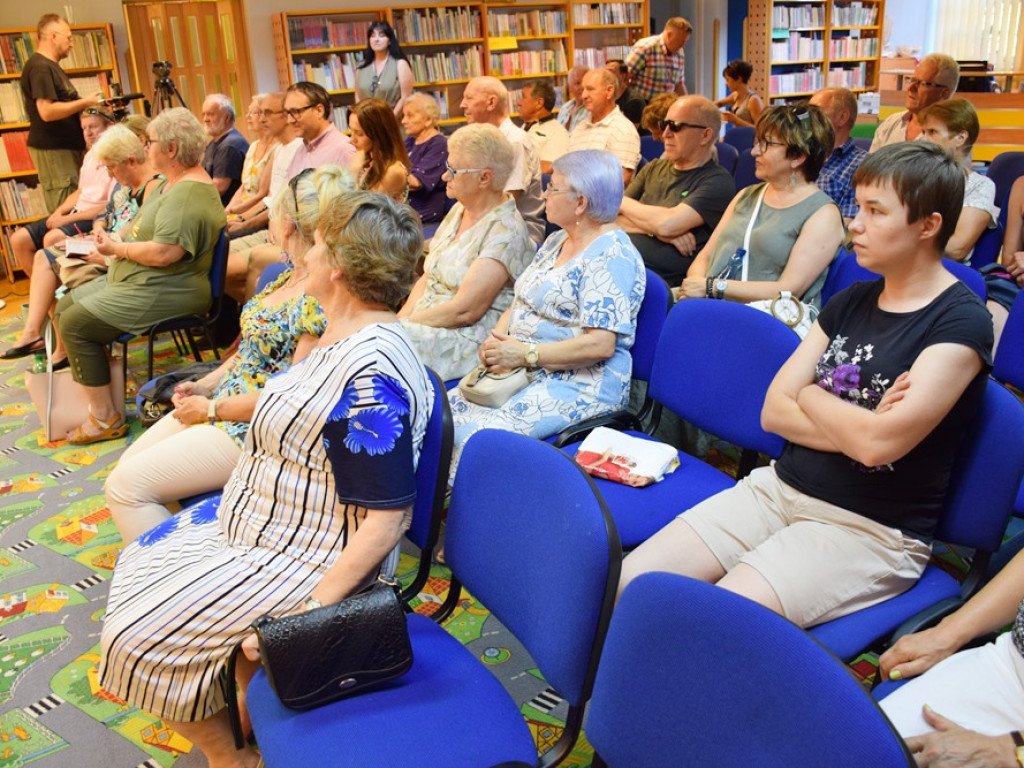 Marcin Hałaś: Polacy do Lwowa zwykle przyjeżdżają na krótkie wycieczki. Standard to trzy dni