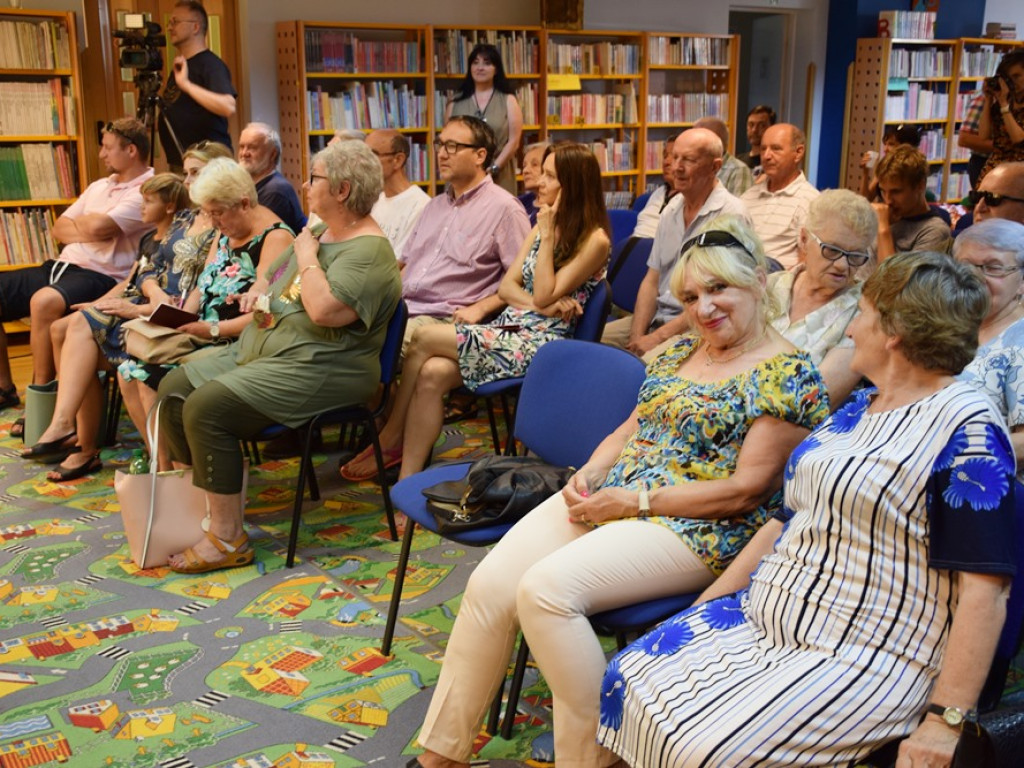 Marcin Hałaś: Polacy do Lwowa zwykle przyjeżdżają na krótkie wycieczki. Standard to trzy dni