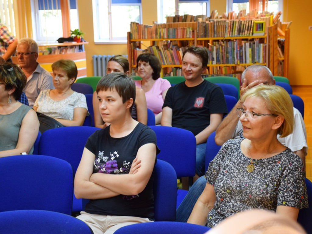 Marcin Hałaś: Polacy do Lwowa zwykle przyjeżdżają na krótkie wycieczki. Standard to trzy dni